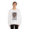 Life’s a Blur and I’m Licking the Window Sweatshirt